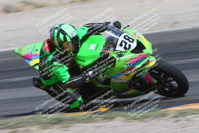 media/Mar-10-2024-SoCal Trackdays (Sun) [[6228d7c590]]/12-Turn 14 Inside (145pm)/